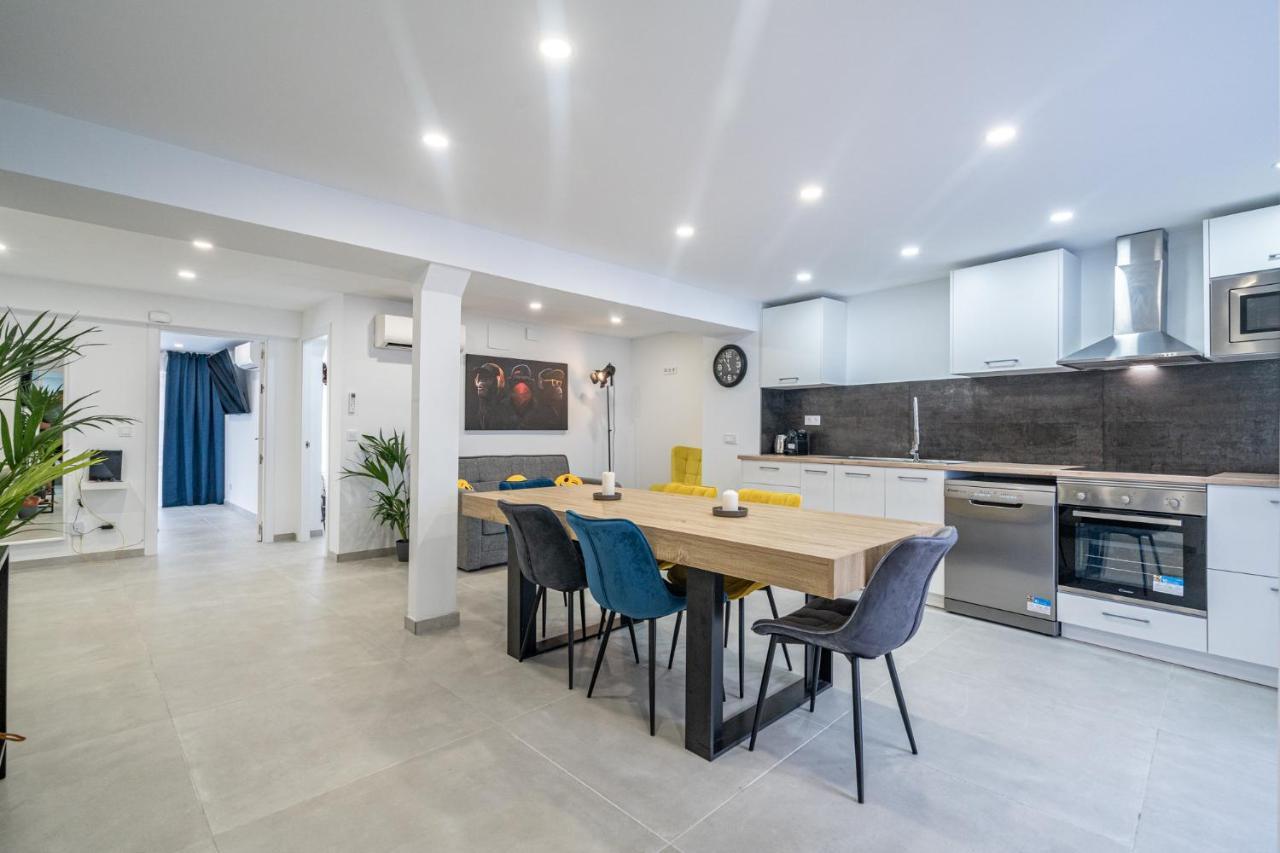 New Modern Cozy Apartment Valence Extérieur photo