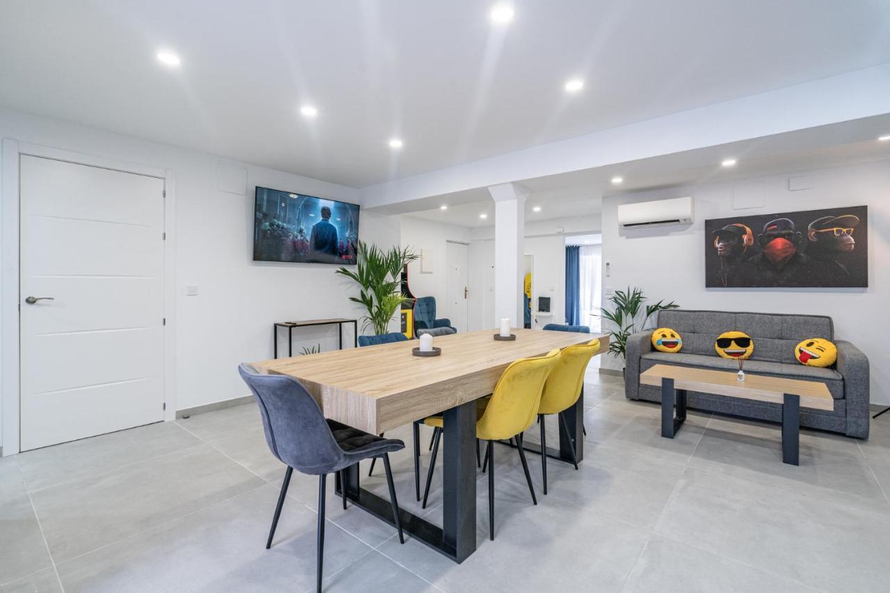 New Modern Cozy Apartment Valence Extérieur photo