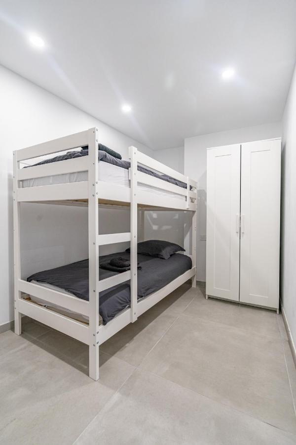 New Modern Cozy Apartment Valence Extérieur photo