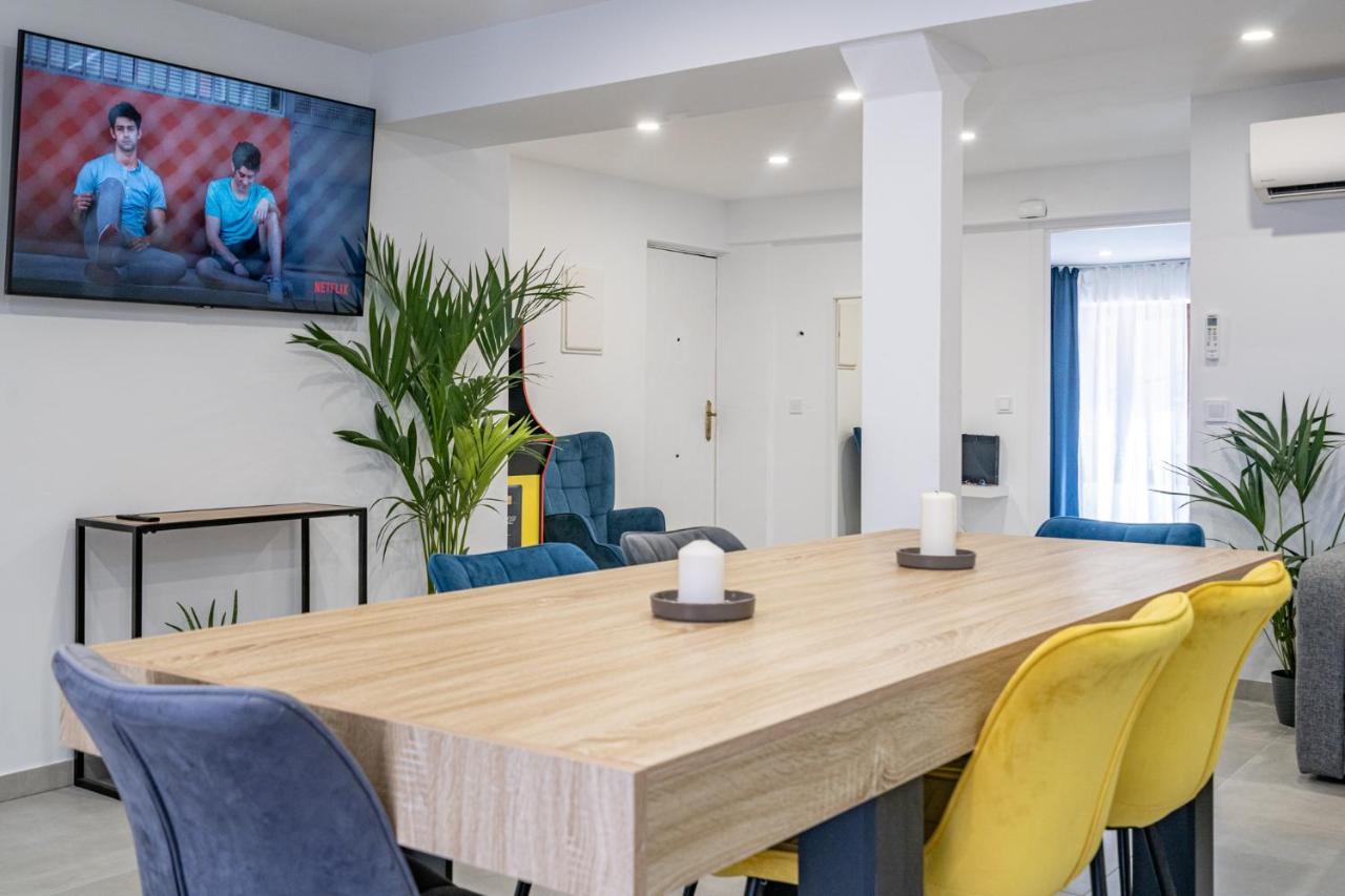 New Modern Cozy Apartment Valence Extérieur photo