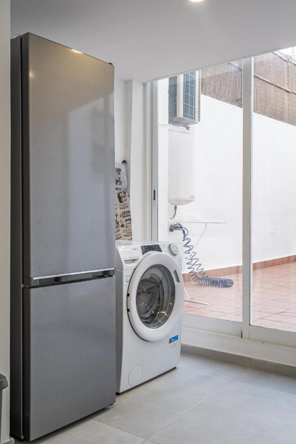 New Modern Cozy Apartment Valence Extérieur photo